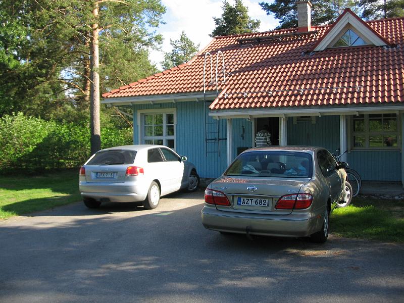 golf 003.jpg
